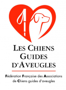 Fédération Française des Chiens d'Aveugles