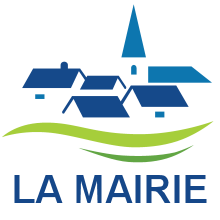 Logo Mairie - Autrey-Sur-Madon