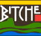 Logo Mairie - Bitche